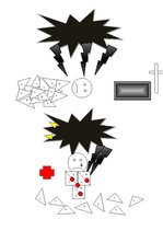 Referāts 'Māsu zinātnes teoriju pielietošana praksē', 19.