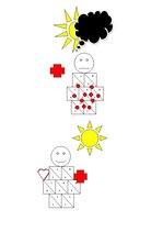 Referāts 'Māsu zinātnes teoriju pielietošana praksē', 20.