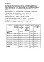 Paraugs '3. KD Finansēs un nodokļos (kredīts, līzings)', 2.
