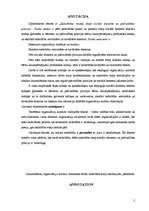 Diplomdarbs 'Sadarbības modeļi starp sociālo dienestu un pašvaldības policiju', 2.