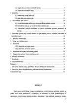 Diplomdarbs 'Sadarbības modeļi starp sociālo dienestu un pašvaldības policiju', 4.