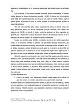 Diplomdarbs 'Sadarbības modeļi starp sociālo dienestu un pašvaldības policiju', 5.