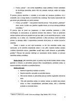 Diplomdarbs 'Sadarbības modeļi starp sociālo dienestu un pašvaldības policiju', 6.