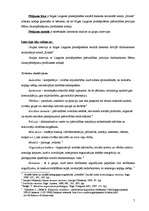 Diplomdarbs 'Sadarbības modeļi starp sociālo dienestu un pašvaldības policiju', 7.