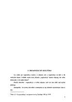 Diplomdarbs 'Sadarbības modeļi starp sociālo dienestu un pašvaldības policiju', 8.