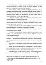 Diplomdarbs 'Sadarbības modeļi starp sociālo dienestu un pašvaldības policiju', 12.