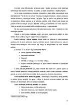 Diplomdarbs 'Sadarbības modeļi starp sociālo dienestu un pašvaldības policiju', 13.