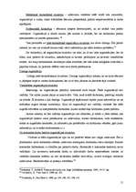 Diplomdarbs 'Sadarbības modeļi starp sociālo dienestu un pašvaldības policiju', 15.