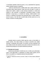 Diplomdarbs 'Sadarbības modeļi starp sociālo dienestu un pašvaldības policiju', 18.