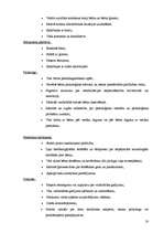 Diplomdarbs 'Sadarbības modeļi starp sociālo dienestu un pašvaldības policiju', 20.