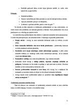 Diplomdarbs 'Sadarbības modeļi starp sociālo dienestu un pašvaldības policiju', 21.