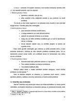 Diplomdarbs 'Sadarbības modeļi starp sociālo dienestu un pašvaldības policiju', 22.