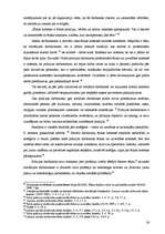 Diplomdarbs 'Sadarbības modeļi starp sociālo dienestu un pašvaldības policiju', 26.