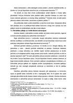 Diplomdarbs 'Sadarbības modeļi starp sociālo dienestu un pašvaldības policiju', 27.