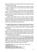 Diplomdarbs 'Sadarbības modeļi starp sociālo dienestu un pašvaldības policiju', 28.