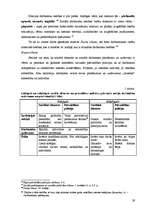 Diplomdarbs 'Sadarbības modeļi starp sociālo dienestu un pašvaldības policiju', 29.