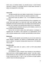 Diplomdarbs 'Sadarbības modeļi starp sociālo dienestu un pašvaldības policiju', 32.