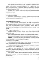 Diplomdarbs 'Sadarbības modeļi starp sociālo dienestu un pašvaldības policiju', 33.