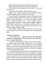 Diplomdarbs 'Sadarbības modeļi starp sociālo dienestu un pašvaldības policiju', 35.