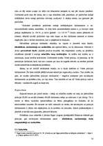 Diplomdarbs 'Sadarbības modeļi starp sociālo dienestu un pašvaldības policiju', 36.