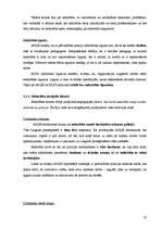 Diplomdarbs 'Sadarbības modeļi starp sociālo dienestu un pašvaldības policiju', 37.