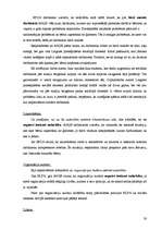 Diplomdarbs 'Sadarbības modeļi starp sociālo dienestu un pašvaldības policiju', 38.