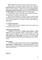 Diplomdarbs 'Sadarbības modeļi starp sociālo dienestu un pašvaldības policiju', 39.