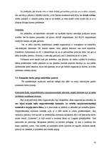 Diplomdarbs 'Sadarbības modeļi starp sociālo dienestu un pašvaldības policiju', 40.