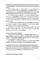 Diplomdarbs 'Sadarbības modeļi starp sociālo dienestu un pašvaldības policiju', 41.