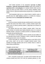 Diplomdarbs 'Sadarbības modeļi starp sociālo dienestu un pašvaldības policiju', 42.