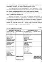 Diplomdarbs 'Sadarbības modeļi starp sociālo dienestu un pašvaldības policiju', 46.