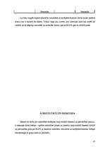 Diplomdarbs 'Sadarbības modeļi starp sociālo dienestu un pašvaldības policiju', 47.