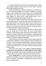 Diplomdarbs 'Sadarbības modeļi starp sociālo dienestu un pašvaldības policiju', 48.