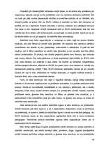 Diplomdarbs 'Sadarbības modeļi starp sociālo dienestu un pašvaldības policiju', 49.