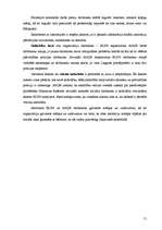 Diplomdarbs 'Sadarbības modeļi starp sociālo dienestu un pašvaldības policiju', 51.