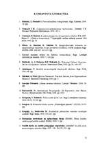 Diplomdarbs 'Sadarbības modeļi starp sociālo dienestu un pašvaldības policiju', 52.