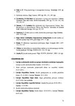 Diplomdarbs 'Sadarbības modeļi starp sociālo dienestu un pašvaldības policiju', 53.