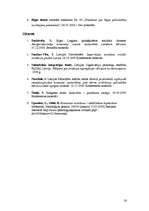 Diplomdarbs 'Sadarbības modeļi starp sociālo dienestu un pašvaldības policiju', 54.