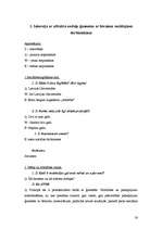 Diplomdarbs 'Sadarbības modeļi starp sociālo dienestu un pašvaldības policiju', 56.