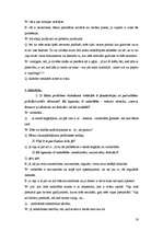 Diplomdarbs 'Sadarbības modeļi starp sociālo dienestu un pašvaldības policiju', 58.