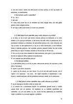 Diplomdarbs 'Sadarbības modeļi starp sociālo dienestu un pašvaldības policiju', 59.