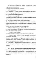 Diplomdarbs 'Sadarbības modeļi starp sociālo dienestu un pašvaldības policiju', 60.