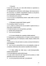 Diplomdarbs 'Sadarbības modeļi starp sociālo dienestu un pašvaldības policiju', 61.