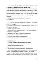 Diplomdarbs 'Sadarbības modeļi starp sociālo dienestu un pašvaldības policiju', 62.