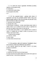 Diplomdarbs 'Sadarbības modeļi starp sociālo dienestu un pašvaldības policiju', 63.