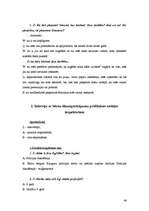 Diplomdarbs 'Sadarbības modeļi starp sociālo dienestu un pašvaldības policiju', 64.