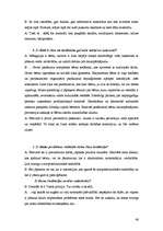 Diplomdarbs 'Sadarbības modeļi starp sociālo dienestu un pašvaldības policiju', 66.