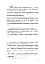 Diplomdarbs 'Sadarbības modeļi starp sociālo dienestu un pašvaldības policiju', 67.