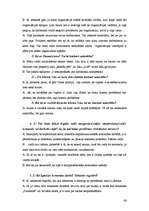 Diplomdarbs 'Sadarbības modeļi starp sociālo dienestu un pašvaldības policiju', 68.