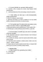 Diplomdarbs 'Sadarbības modeļi starp sociālo dienestu un pašvaldības policiju', 69.